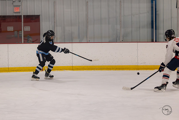 20251110 Naperville Varsity Game-87
