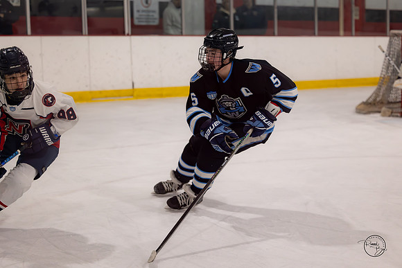 20251110 Naperville Varsity Game-88