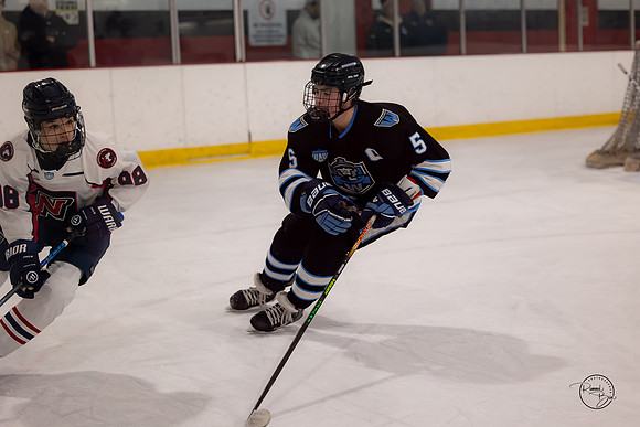 20251110 Naperville Varsity Game-89