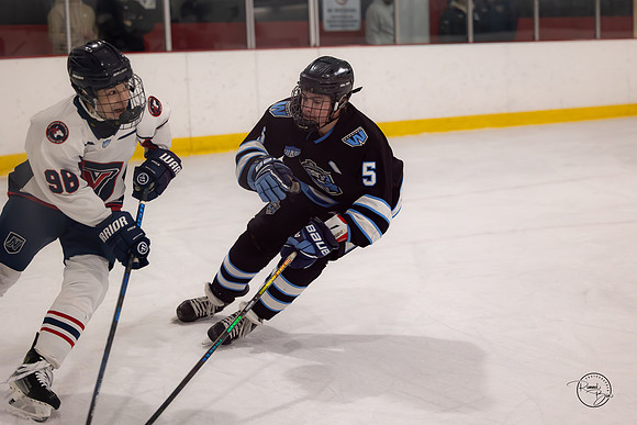 20251110 Naperville Varsity Game-90
