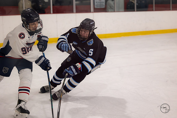 20251110 Naperville Varsity Game-91
