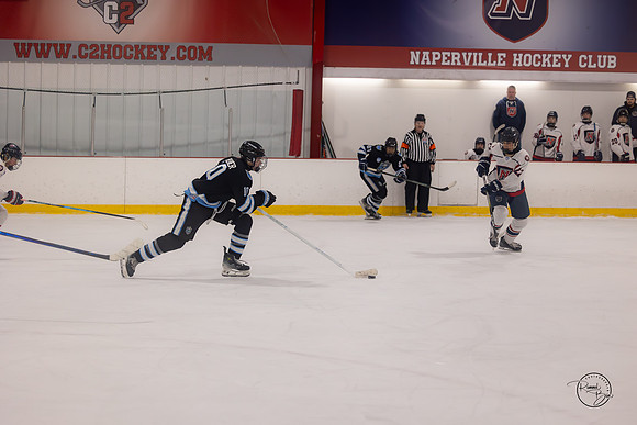 20251110 Naperville Varsity Game-92