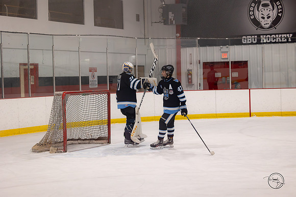 20251110 Naperville Varsity Game-93