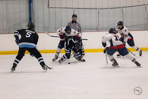 20251110 Naperville Varsity Game-94