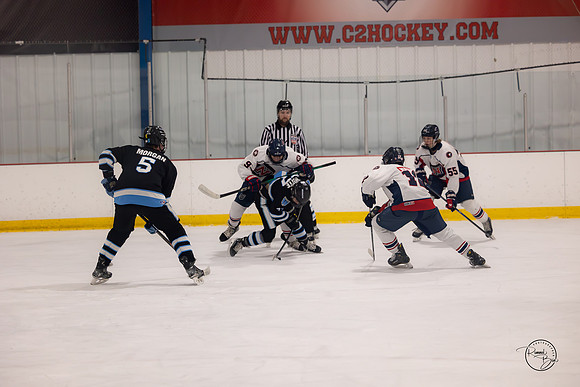 20251110 Naperville Varsity Game-95
