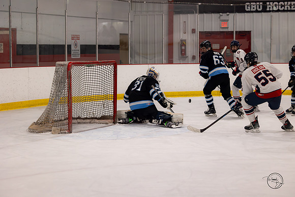 20251110 Naperville Varsity Game-96