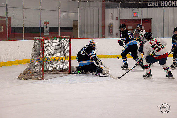 20251110 Naperville Varsity Game-97