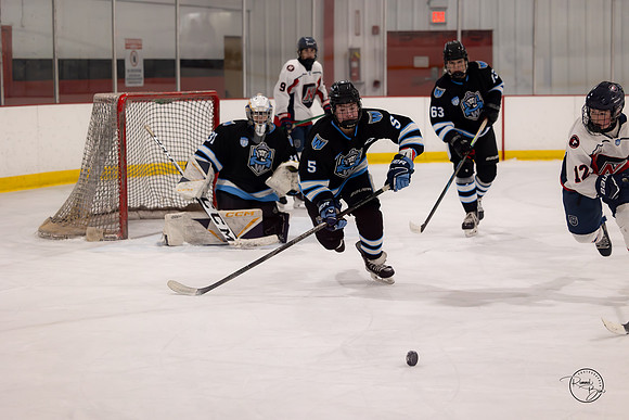 20251110 Naperville Varsity Game-98