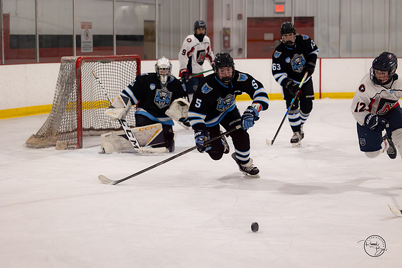 20251110 Naperville Varsity Game-99