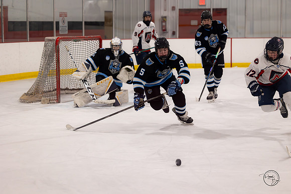 20251110 Naperville Varsity Game-100