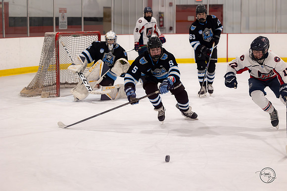 20251110 Naperville Varsity Game-101