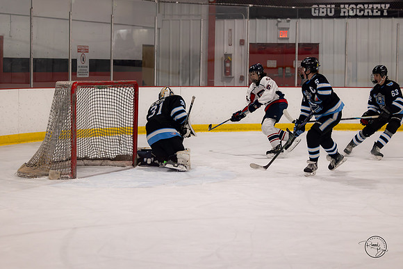 20251110 Naperville Varsity Game-102