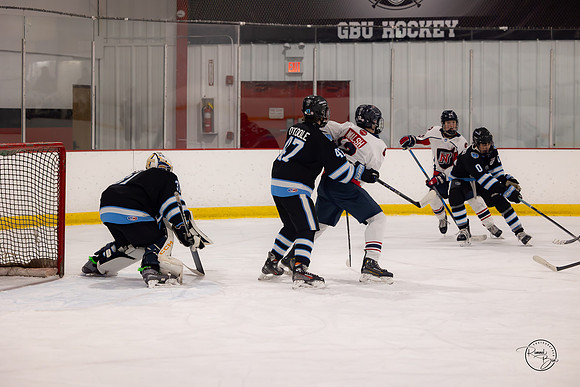 20251110 Naperville Varsity Game-103