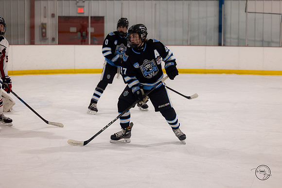 20251110 Naperville Varsity Game-104