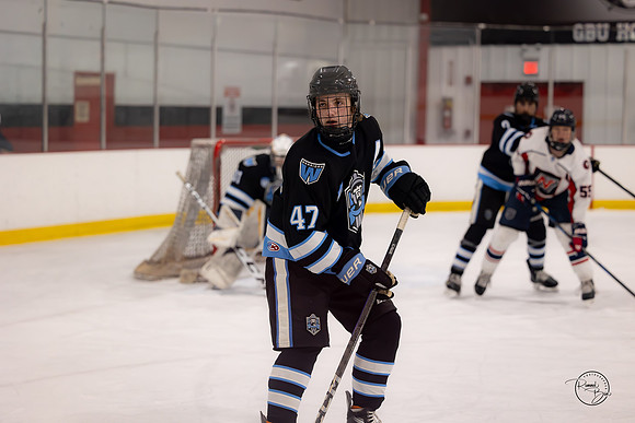 20251110 Naperville Varsity Game-105