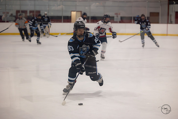 20251110 Naperville Varsity Game-107