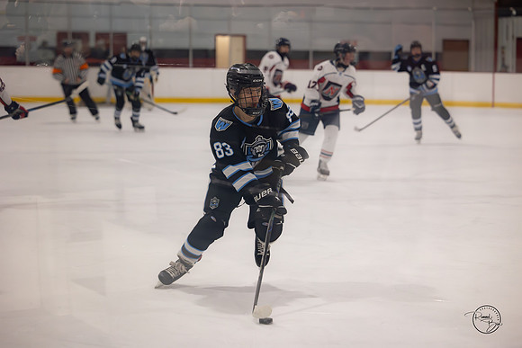 20251110 Naperville Varsity Game-108