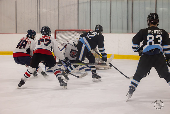 20251110 Naperville Varsity Game-109