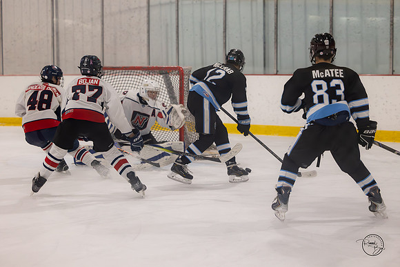 20251110 Naperville Varsity Game-110