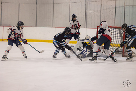 20251110 Naperville Varsity Game-111