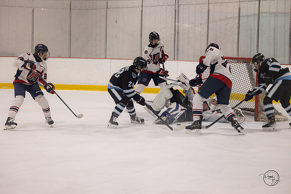 20251110 Naperville Varsity Game-112