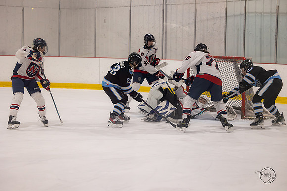 20251110 Naperville Varsity Game-113