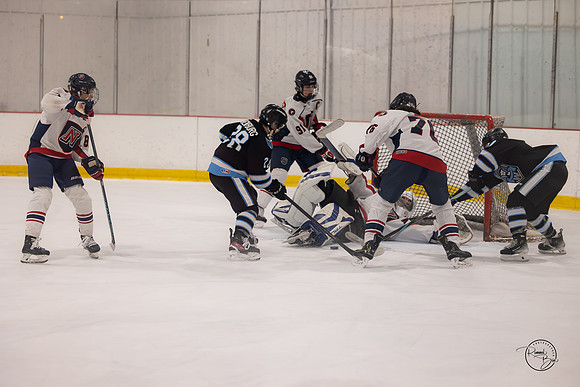 20251110 Naperville Varsity Game-114
