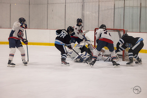 20251110 Naperville Varsity Game-115