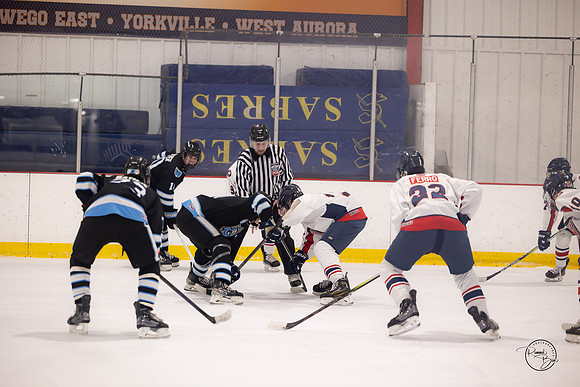 20251110 Naperville Varsity Game-116