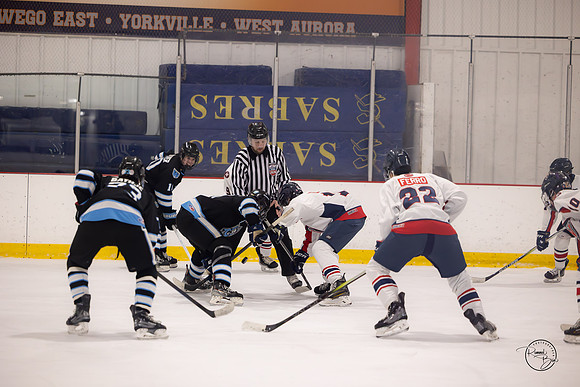 20251110 Naperville Varsity Game-117