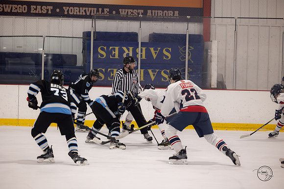 20251110 Naperville Varsity Game-118