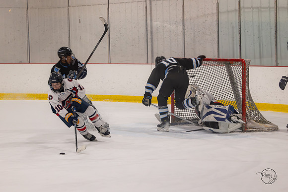 20251110 Naperville Varsity Game-119