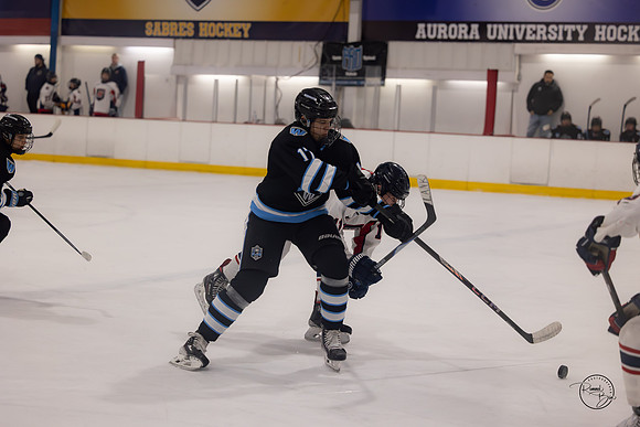 20251110 Naperville Varsity Game-120