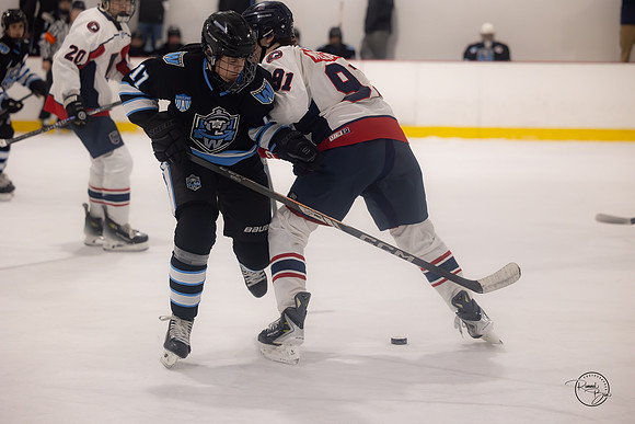 20251110 Naperville Varsity Game-121