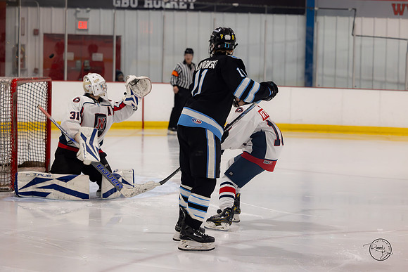 20251110 Naperville Varsity Game-122