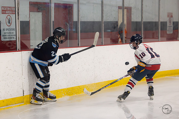 20251110 Naperville Varsity Game-123