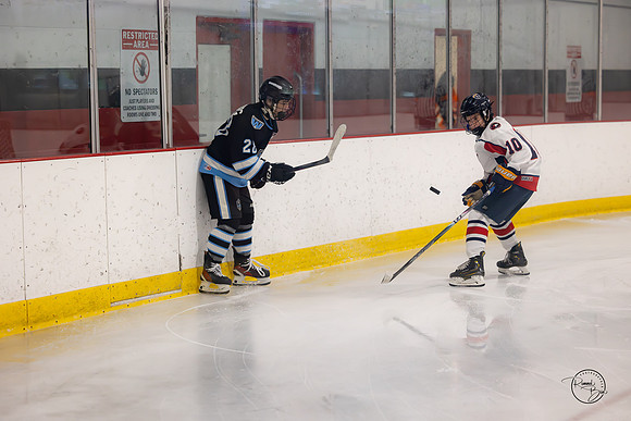 20251110 Naperville Varsity Game-124