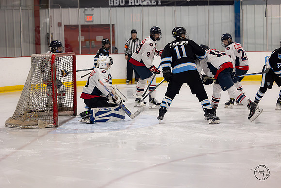 20251110 Naperville Varsity Game-125