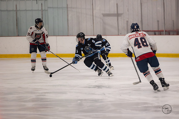 20251110 Naperville Varsity Game-126