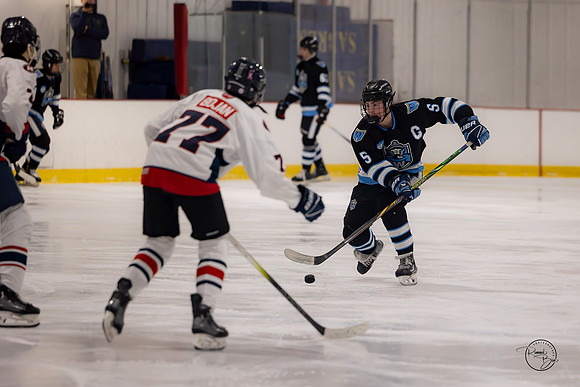 20251110 Naperville Varsity Game-127