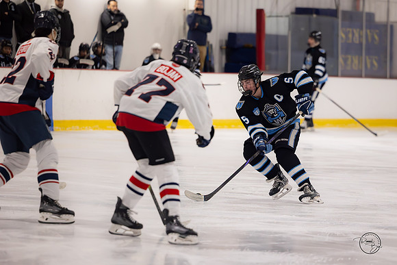 20251110 Naperville Varsity Game-128