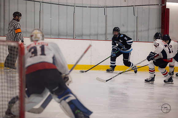20251110 Naperville Varsity Game-129