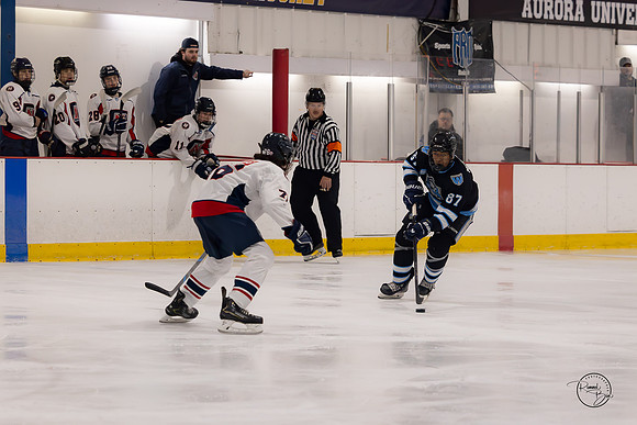 20251110 Naperville Varsity Game-130
