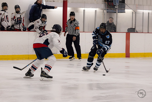 20251110 Naperville Varsity Game-131