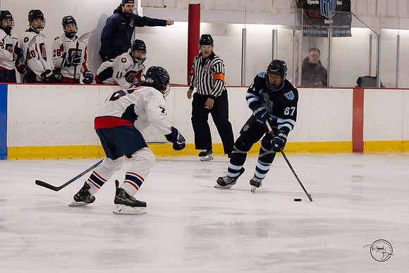 20251110 Naperville Varsity Game-132