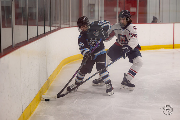 20251110 Naperville Varsity Game-133