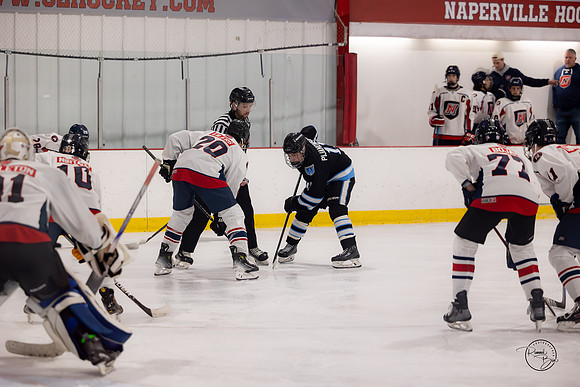 20251110 Naperville Varsity Game-134