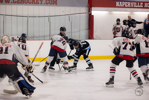20251110 Naperville Varsity Game-135