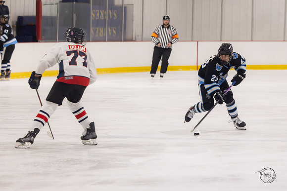 20251110 Naperville Varsity Game-136