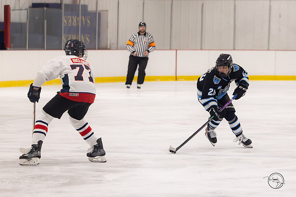 20251110 Naperville Varsity Game-137